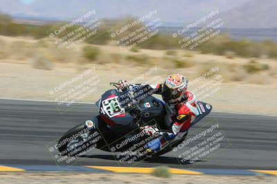 media/Apr-01-2023-2WTD (Sat) [[9aaf6867f7]]/A Group/Session 4 (Turn 6 Inside)/